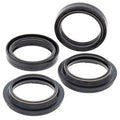 ALLBA FORK SEAL & DUST KIT