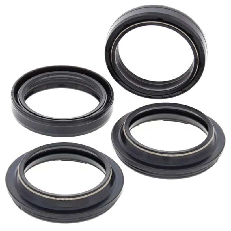 ALLBA FORK SEAL & DUST KIT