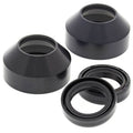 ALLBA FORK SEAL & DUST KIT