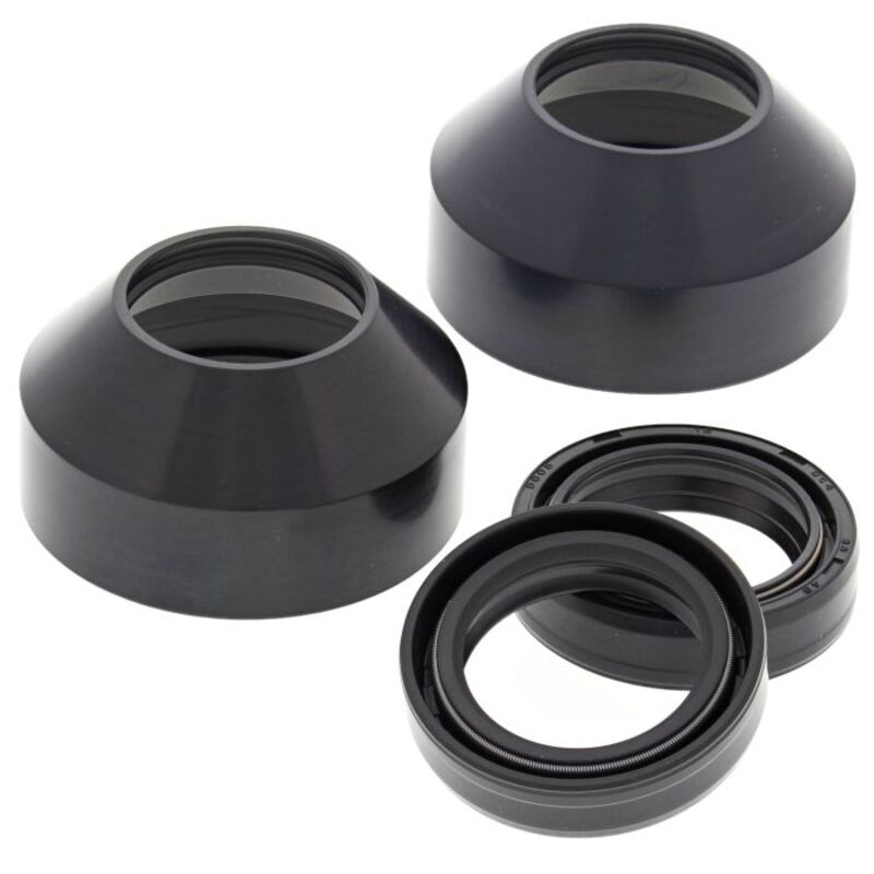 ALLBA FORK SEAL & DUST KIT