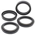 ALLBA FORK SEAL & DUST KIT