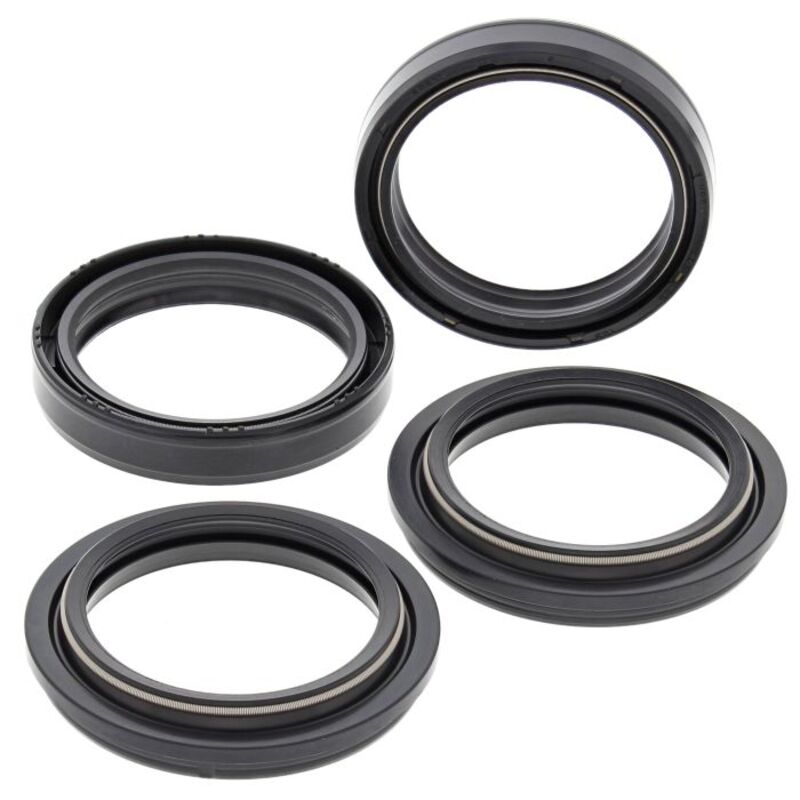 ALLBA FORK SEAL & DUST KIT