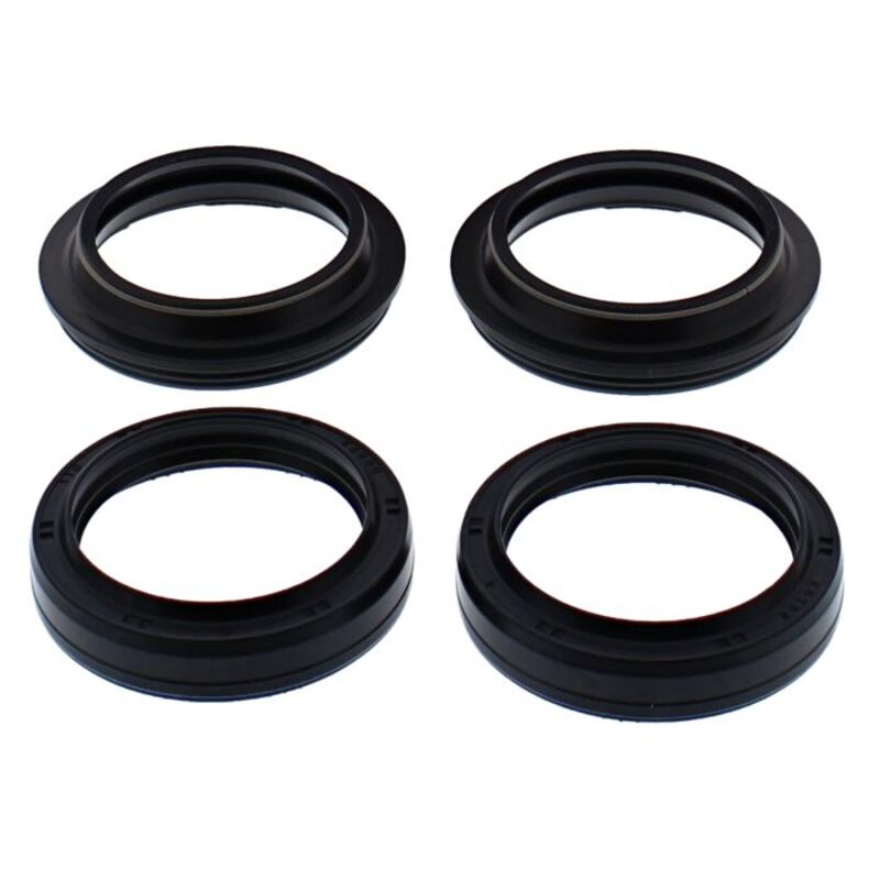 ALLBA FORK SEAL & DUST KIT