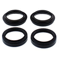 ALLBA FORK SEAL & DUST KIT