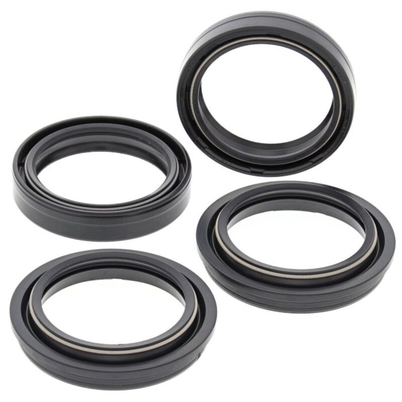 ALLBA FORK SEAL & DUST KIT