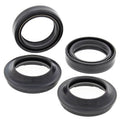 ALLBA FORK SEAL & DUST KIT