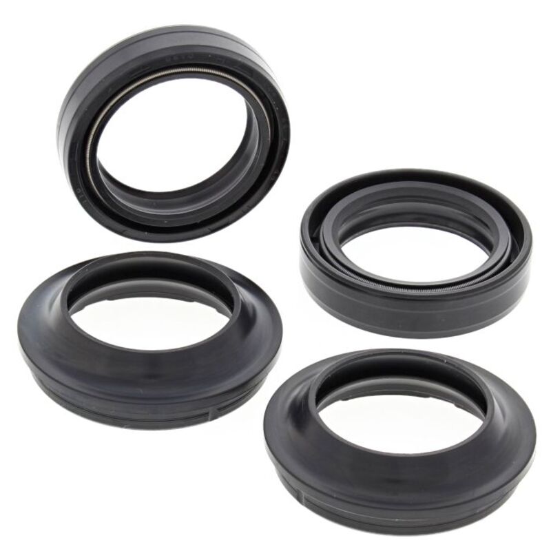 ALLBA FORK SEAL & DUST KIT