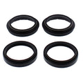 ALLBA FORK SEAL & DUST KIT