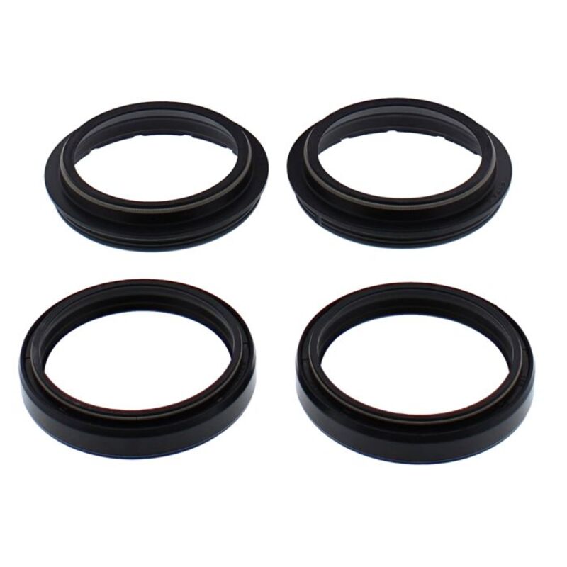 ALLBA FORK SEAL & DUST KIT