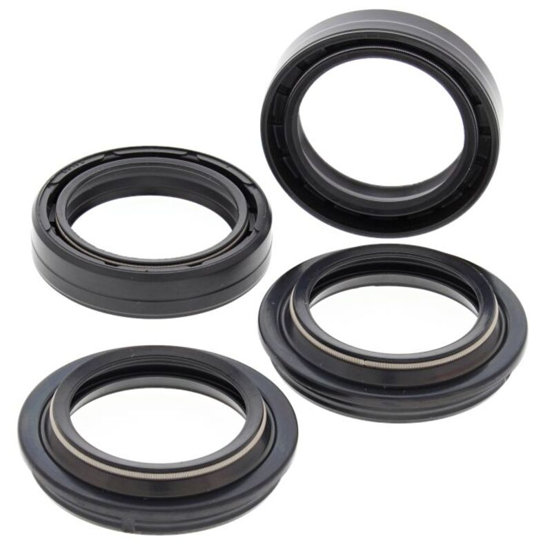 ALLBA FORK SEAL & DUST KIT