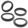 ALLBA FORK SEAL & DUST KIT