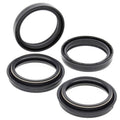 ALLBA FORK SEAL & DUST KIT