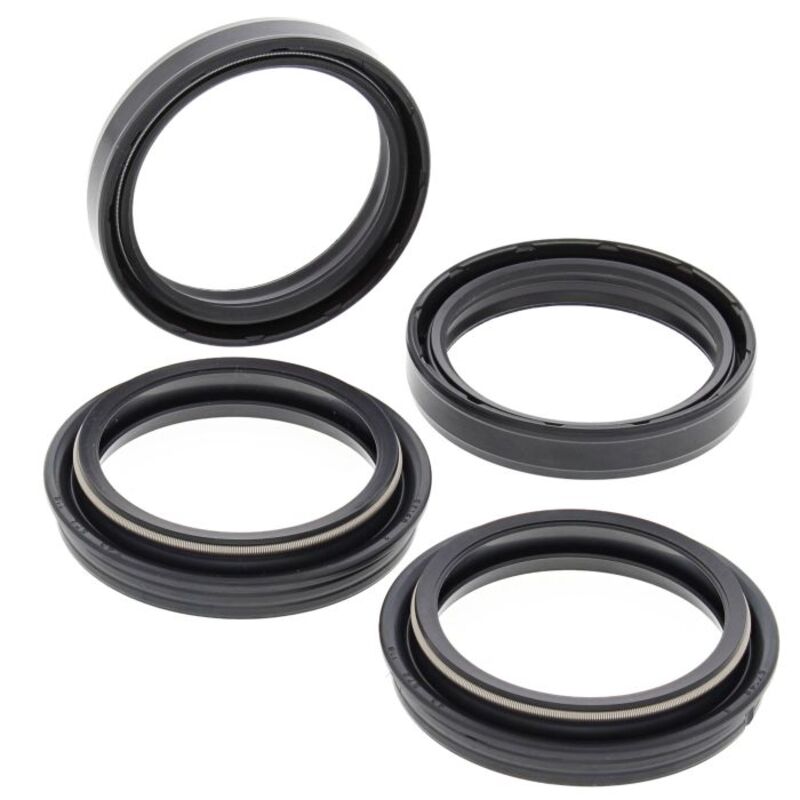 ALLBA FORK SEAL & DUST KIT