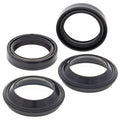ALLBA FORK SEAL & DUST KIT