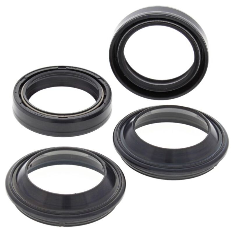 ALLBA FORK SEAL & DUST KIT