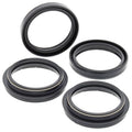 ALLBA FORK SEAL & DUST KIT