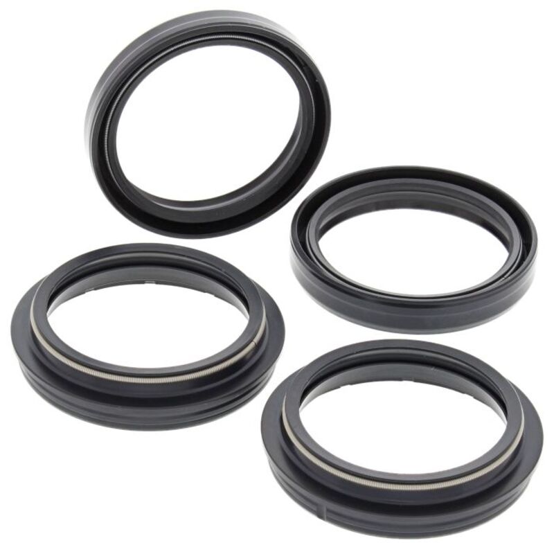 ALLBA FORK SEAL & DUST KIT