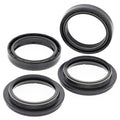 ALLBA FORK SEAL & DUST KIT
