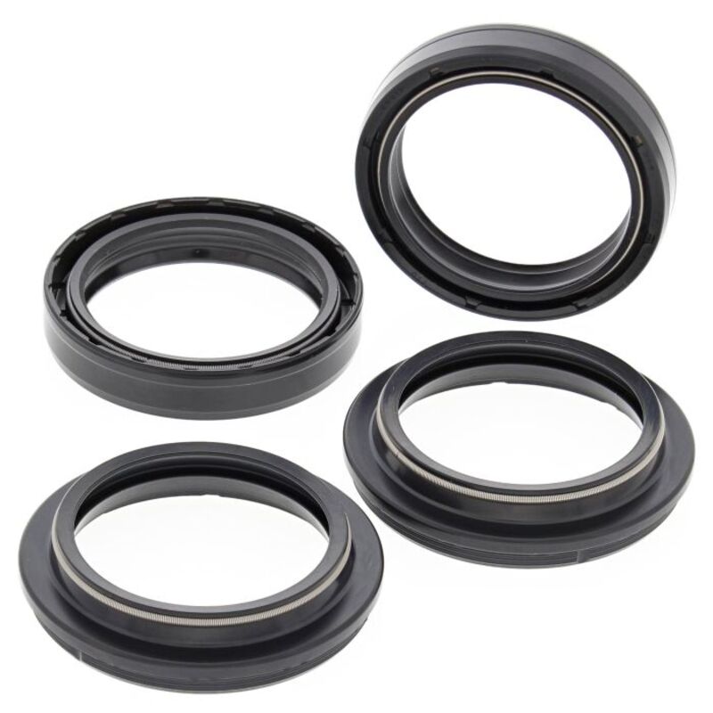 ALLBA FORK SEAL & DUST KIT