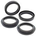ALLBA FORK SEAL & DUST KIT