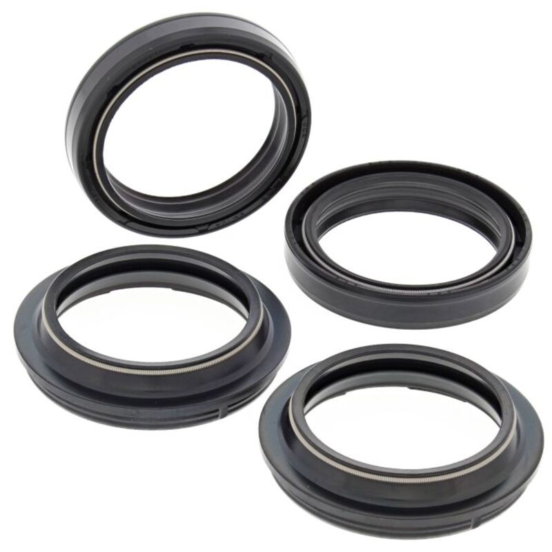 ALLBA FORK SEAL & DUST KIT