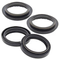 ALLBA FORK SEAL & DUST KIT