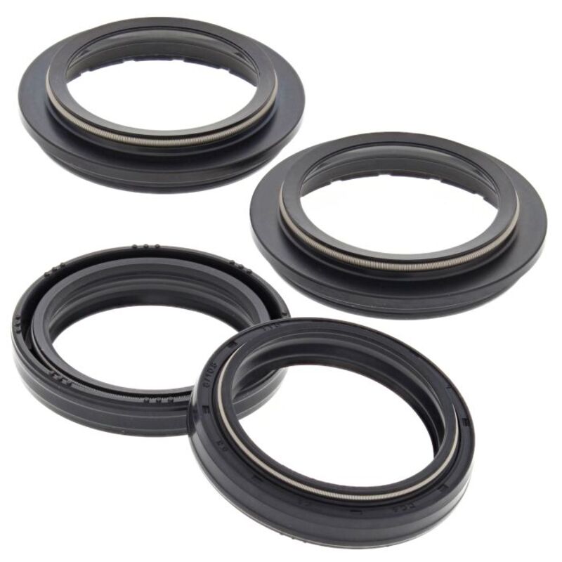 ALLBA FORK SEAL & DUST KIT