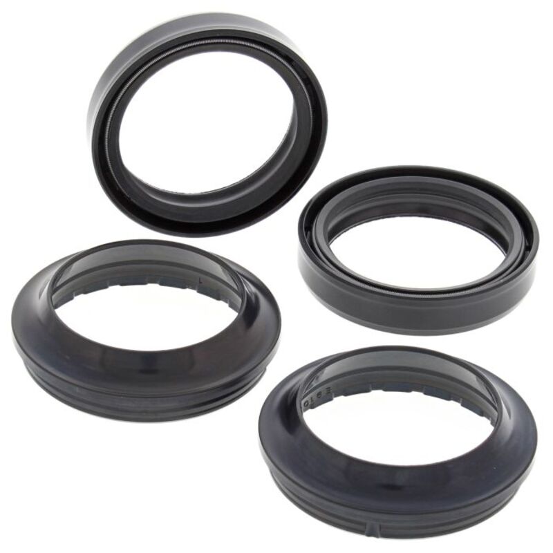 ALLBA FORK SEAL & DUST KIT