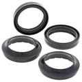 ALLBA FORK SEAL & DUST KIT