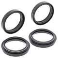 ALLBA FORK SEAL & DUST KIT