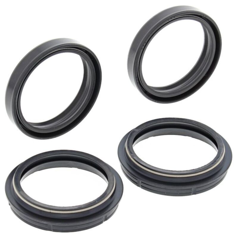 ALLBA FORK SEAL & DUST KIT