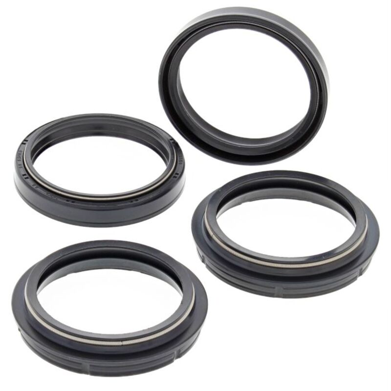 ALLBA FORK SEAL & DUST KIT