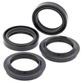 ALLBA FORK SEAL & DUST KIT