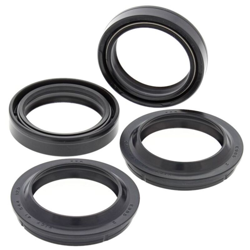 ALLBA FORK SEAL & DUST KIT