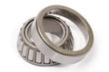 FACTO STEERING SHAFT BEARING KIT