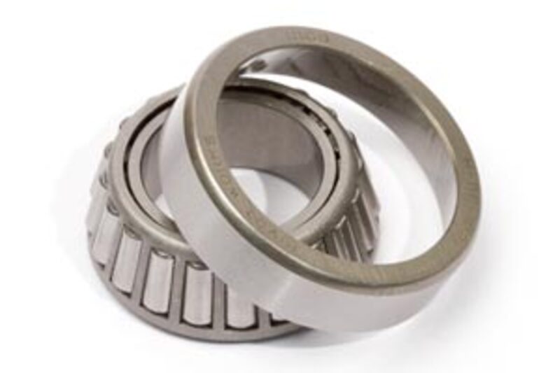 FACTO STEERING SHAFT BEARING KIT