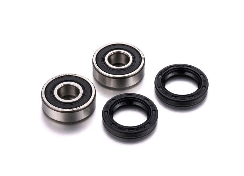 FACTO  BEARING KIT WHEEL FRONT