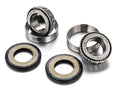 FACTO STEERING SHAFT BEARING KIT