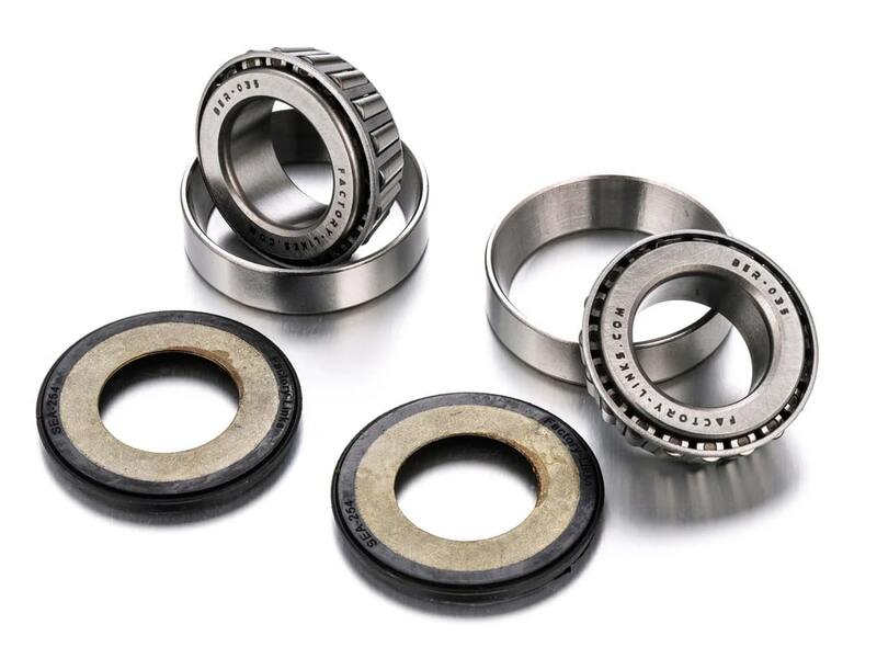 FACTO STEERING SHAFT BEARING KIT