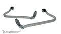 BARKB MOUNT KIT TWO POINT