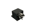DENAL 5 PINS RELAY