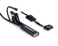 DENAL CANSMART CONTROLER