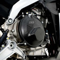 R&G COVER ENGINE PRO