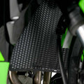 R&G RADIATOR PROTECTION PRO