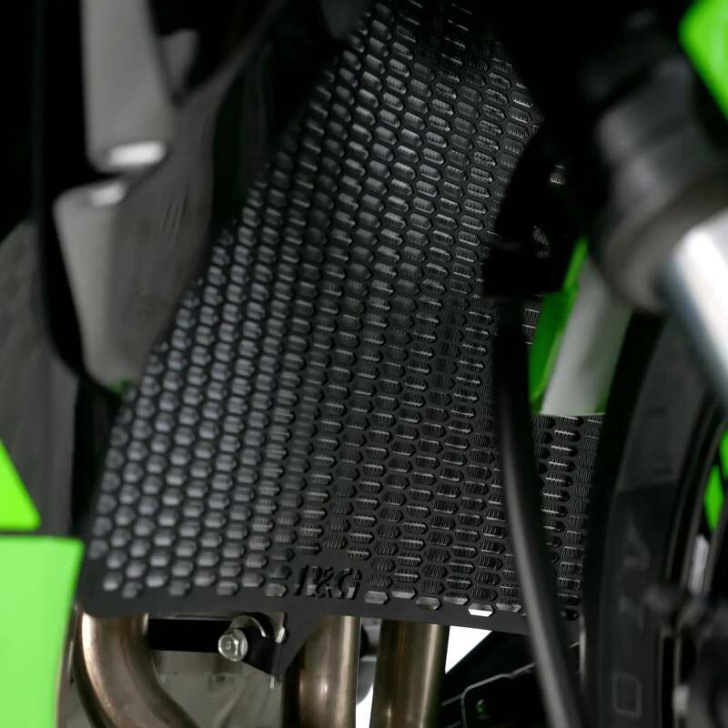R&G RADIATOR PROTECTION PRO