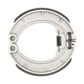 TECNI BRAKE SHOE M257