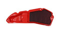 BMC AIR FILTER PCX EURO5