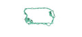 CENTA ALTERNATOR GASKET HONDA SH
