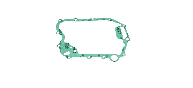 CENTA ALTERNATOR GASKET HONDA SH