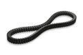 MALOS DRIVE BELT X-KEVLAR